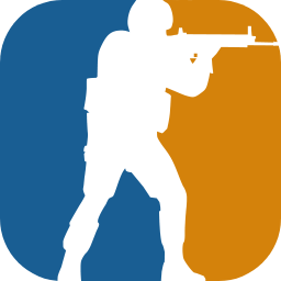 csgo mobile图