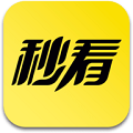 秒看电视app下载安装-秒看电视app电视版下载