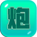 捍卫星球最新版下载-捍卫星球最新版2023下载v0.1