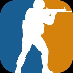 csgo手机版下载-csgo手机版下载中文版