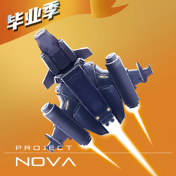 逆空使命最新版图