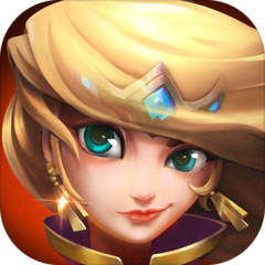 猎魔勇士手游下载-猎魔勇士手游安卓版下载v0.0.6