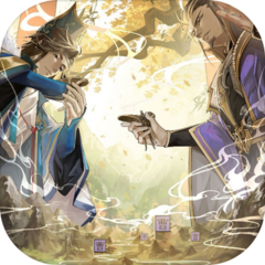 霸王三国下载-霸王三国游戏下载v1.0.1