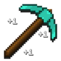 PickCrafter内购版下载-PickCrafter内购最新版下载