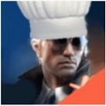 穿越米线下载最新版-穿越米线cf下载v1.0.0