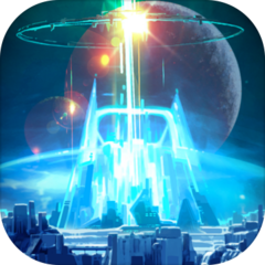 魔法之光最新版下载-魔法之光最新版本2023下载v2.2.0