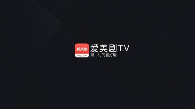 爱美剧TV电视版