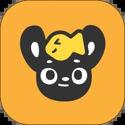 棒音乐手机版图