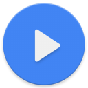 MX Player专业版下载-MX Player专业播放器下载v1.52.1