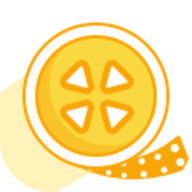 柠檬影视app下载-柠檬影视app下载最新版