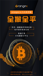 ATOMBULL币