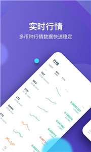 SMILEY交易所