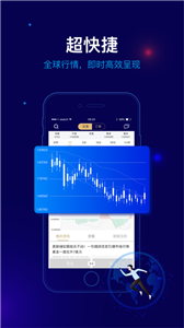SPECIEX交易所