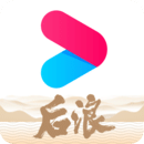 优酷视频免费版图