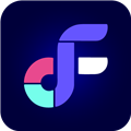 Fly音乐播放器图