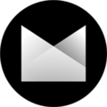 bose音乐app下载-bose音乐app安卓下载v5.3.0
