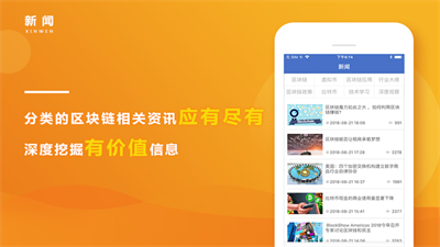 WFIL币
