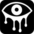 恐怖之眼下载安装 -恐怖之眼正版下载安装