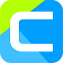 CCTV手机电视app下载-CCTV手机电视客户端下载