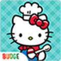 hellokitty便当全部解锁版-hellokitty便当全部解锁中文版