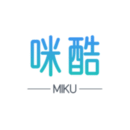 咪酷视频最新版下载-咪酷视频手机版下载安装