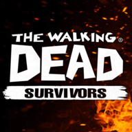 TWD Survivors游戏下载-TWD Survivors手机版下载