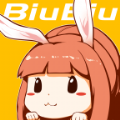 biubiu动漫下载-biubiu动漫最新安卓版下载