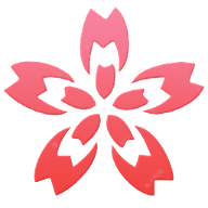 花朵动漫最新版app下载-花朵动漫2023最新版下载