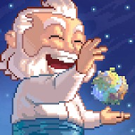 TheSandbox中文版下载-TheSandbox中文版安装包下载