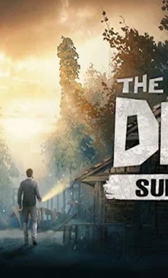 TWD Survivors