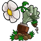 植物大战僵尸LZ重置版下载-植物大战僵尸LZ重置修改器下载