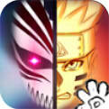 bvn熵v1.2.6下载-死神vs火影bvn熵最新下载v1.2.6