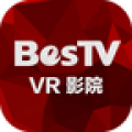 VR影院app-VR影院手机版最新下载