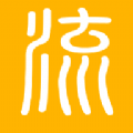 影视流追剧下载-影视流追剧最新安卓版下载