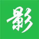 0855影视下载-0855影视最新安卓版下载