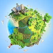 Pocket Build下载-Pocket Build(袖珍建造)中文版下载