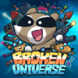 残缺宇宙游戏下载-残缺宇宙手机版下载