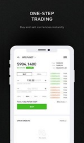 bitsane交易所