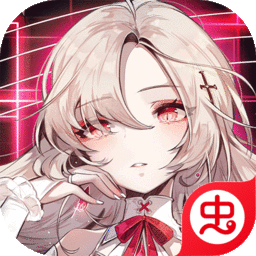塔尔战纪-gm版下载-塔尔战纪-gm版最新版v1.7.0.3下载