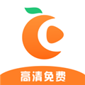 橘子视频app下载安卓版 - 橘子视频app最新版2023下载5.0.0