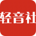 轻音社广播剧下载-轻音社广播剧app下载