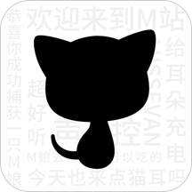 猫耳FM下载-猫耳FM安卓版下载