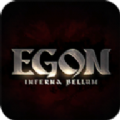 egon下载-egon游戏下载