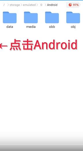 沙哈塔遭难的一天游戏汉化版
