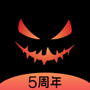 南瓜电影app下载-南瓜电影app下载安装v6.9.8
