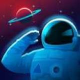 太空矿工中文版下载-太空矿工中文版安卓版下载