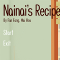奶奶的菜谱NainaisRecipe手游下载-奶奶的菜谱Naina