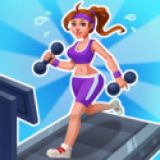 健身俱乐部大亨FitnessClubTycoon下载健身俱乐部大亨FitnessClubTycoon安卓版下载