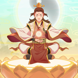 修仙生活录免广告版下载-修仙生活录免广告版安