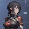 主神无限空间手游-主神无限空间手游最新版本下载